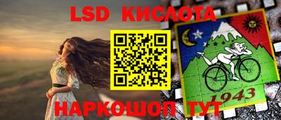 кокс Донской