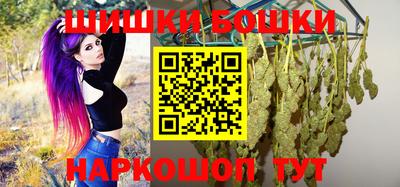 кокс Донской