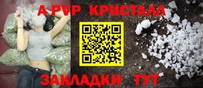 кокс Донской